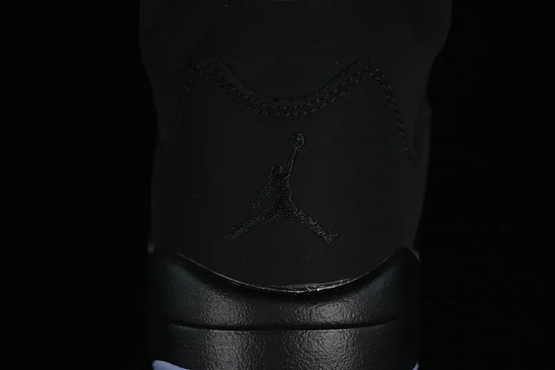 All categories Air Jordan Jordan series basketball shoes Air Jordan 6 Air Jordan 6 Retro AJ6 Joe 6 black silver FZ2239-001